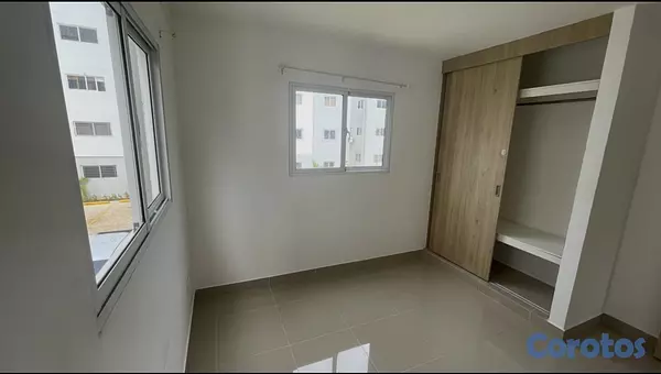 apartamentos - Apartamento en venta  2