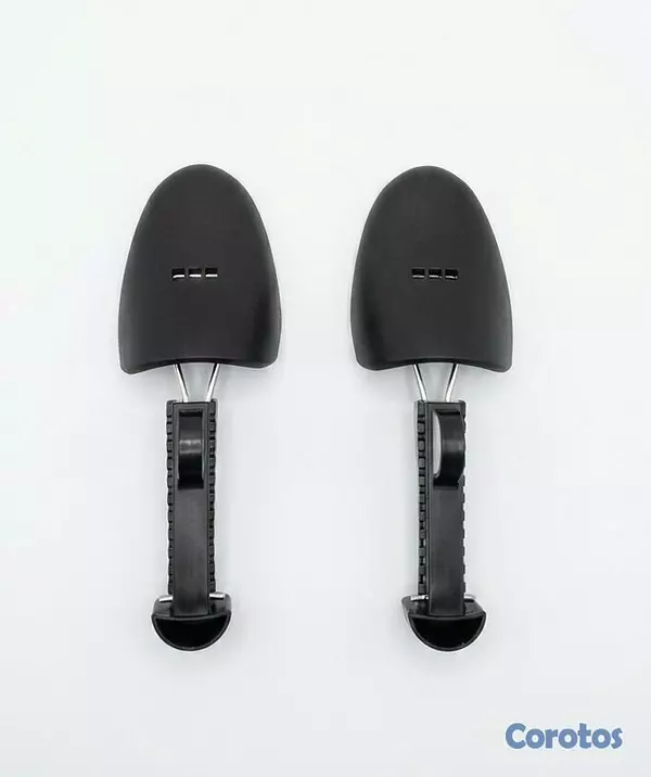 zapatos para hombre -  KIT PARA LIMPIAR CALZADOS 2