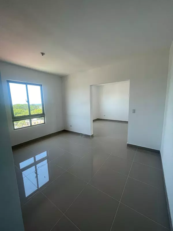 apartamentos - Vendo Apartamento en📍 Av. Independencia km 71/2  3