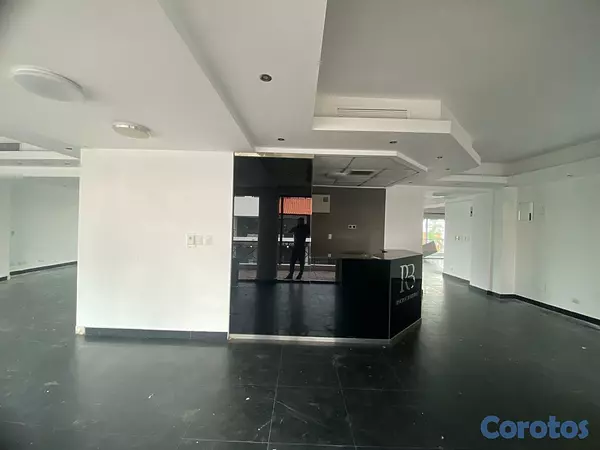 oficinas y locales comerciales - LOCAL COMERCIAL  4