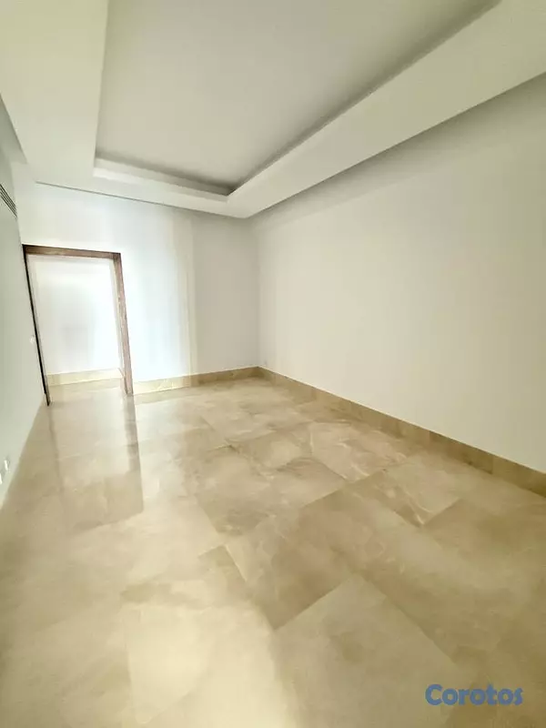 apartamentos - APARTAMENTO EN VENTA AVENIDA ANACONA (CACICAZGOS) 5