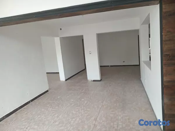 casas - Casa en el Millon para Vivienda y oficina en Oferta  7