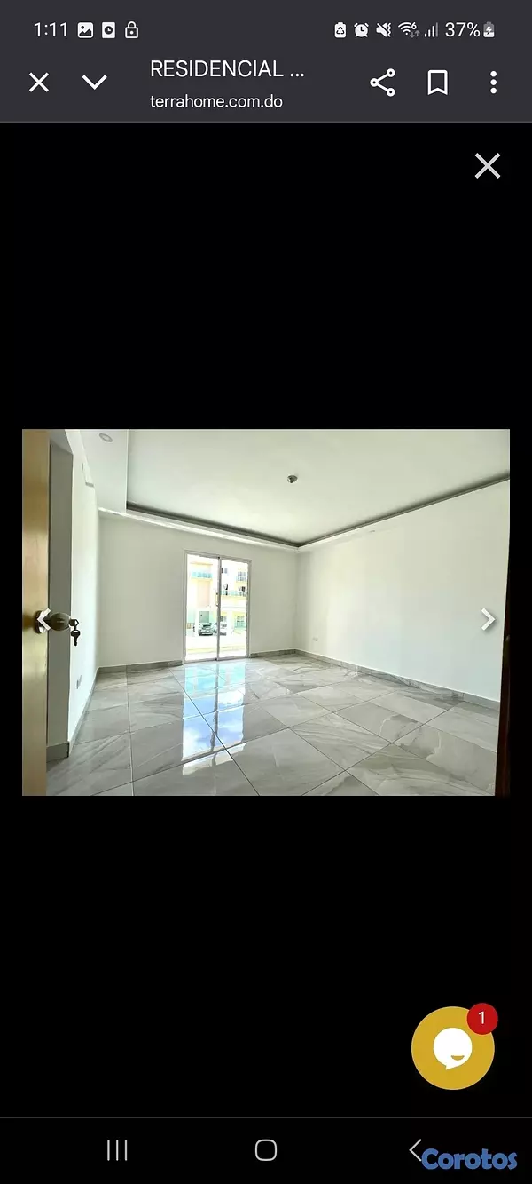 apartamentos - Apartamento filadelfia lX 9