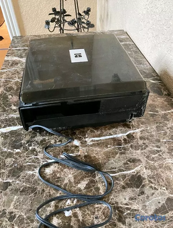 camaras y audio - venta de cámara super 8 de 1979 con cartuchos y proyector Kodak 5
