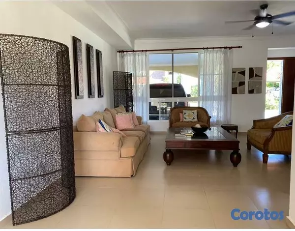 otros inmuebles - En venta y Alquiler Duplex en Metro Country Club Juan Dolio 6
