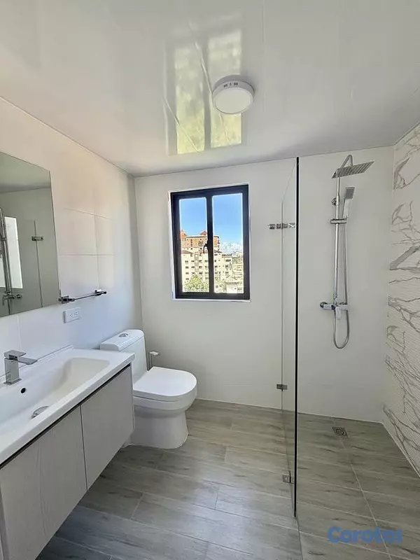 apartamentos - ALQUILER
US$ 960 7