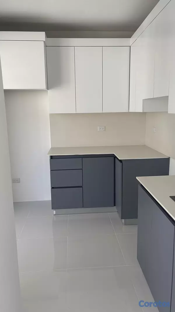 apartamentos - RESIDENCIAL OBAN I*  Calle 10, casi esquina Los Ri 13