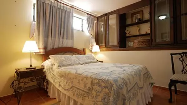casas - Casa en Venta, Manabao 9