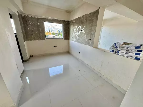 penthouses - Penthouse Nuevo en Venta LOS PRADOS USD 388,500.00 6