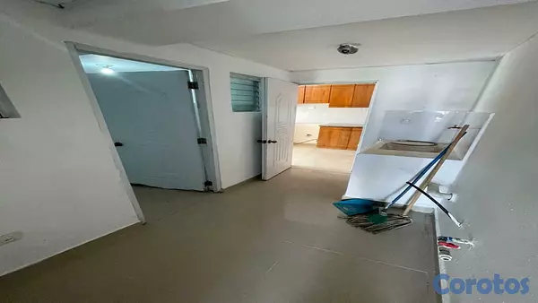 apartamentos - Daniel Espinal firsthomerd 5