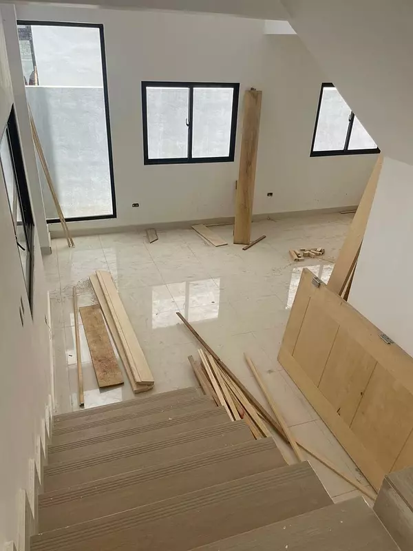 casas - Casas en San Isidro próximo a la Av. Ecológica  7