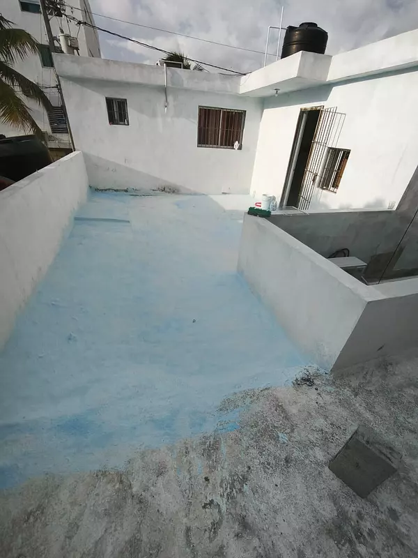 casas - Vendo Casa km 11 Av. Independencia sector Invi 4