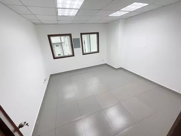 oficinas y locales comerciales - Local corporativo céntrico  6