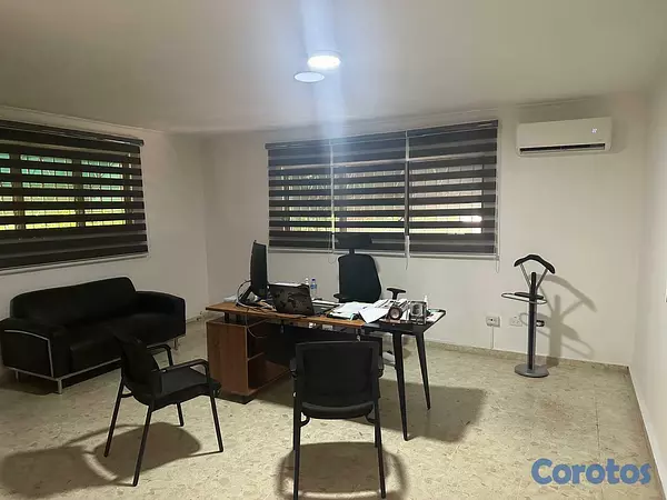 casas - Vendo casa en La Castellana  8