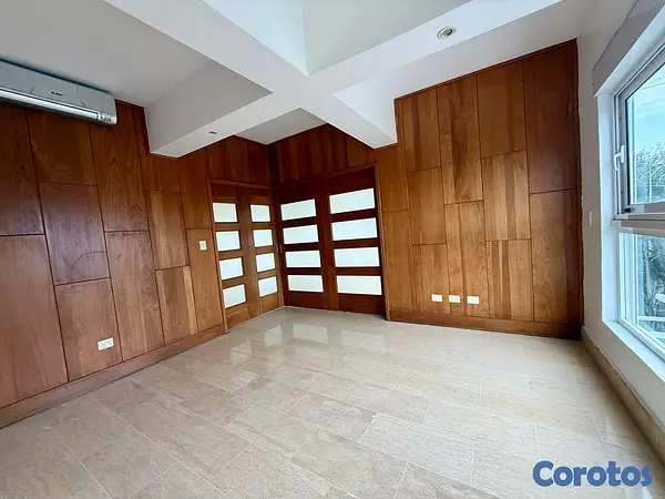 apartamentos - Apartamento en Bella Vista Av. Sarasota  6