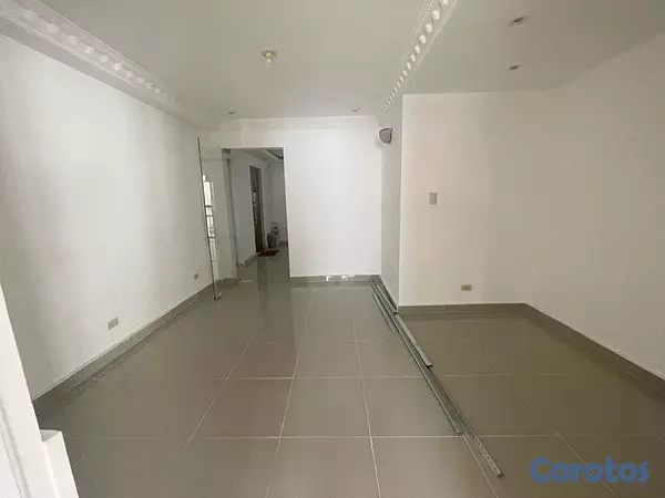oficinas y locales comerciales - hermoso local en renta el millón  6
