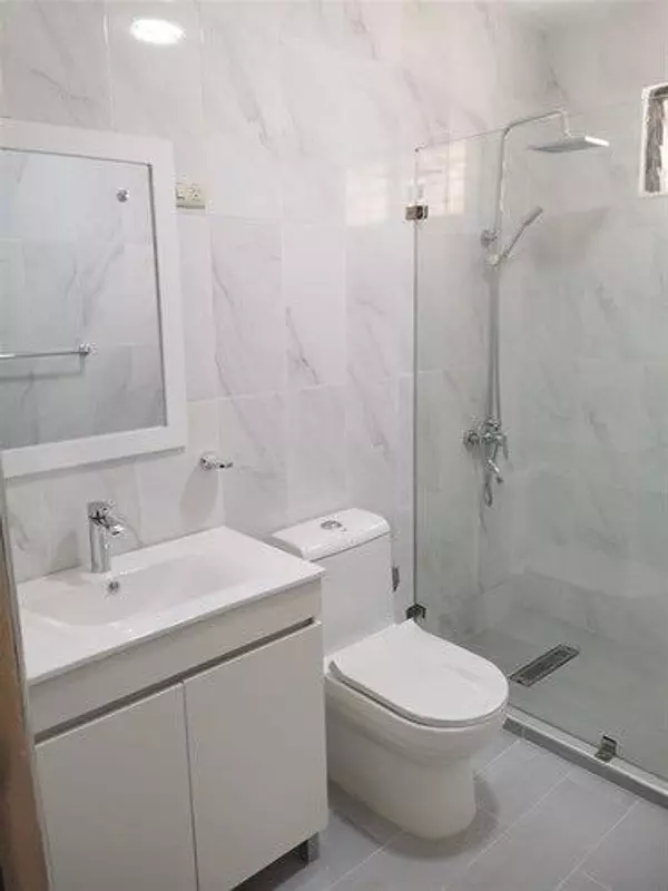casas - CASA EN ALQUILER EN EL RES. EL DUCADO 2
