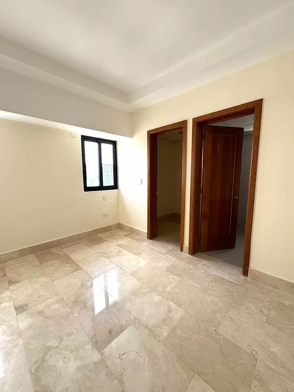 apartamentos - Vendo apartamento en Ensanche Naco 3
