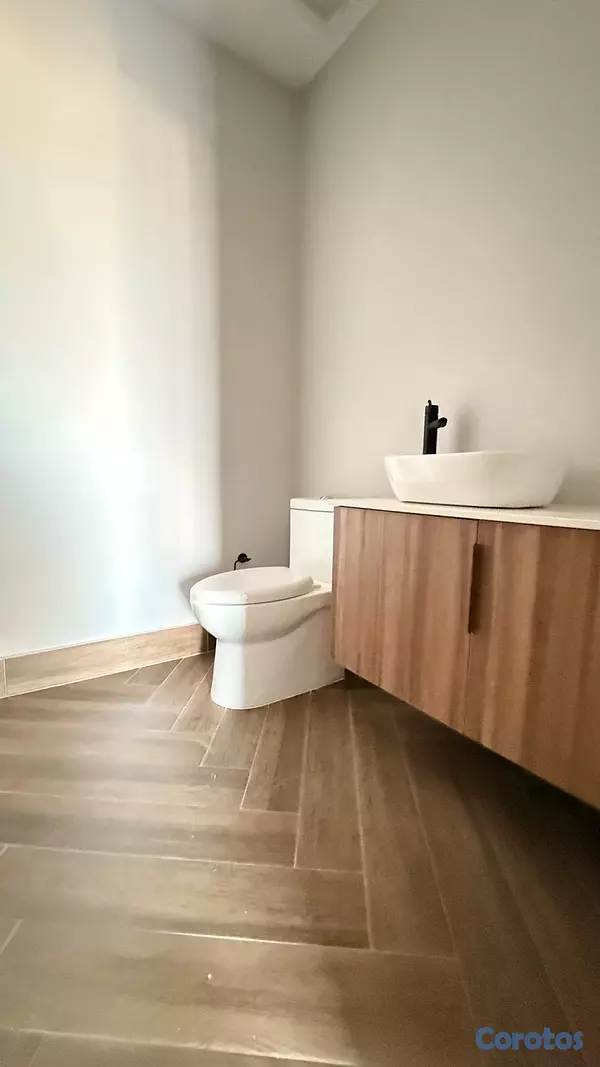 apartamentos - Apartamento de Lujo en Piantini  9