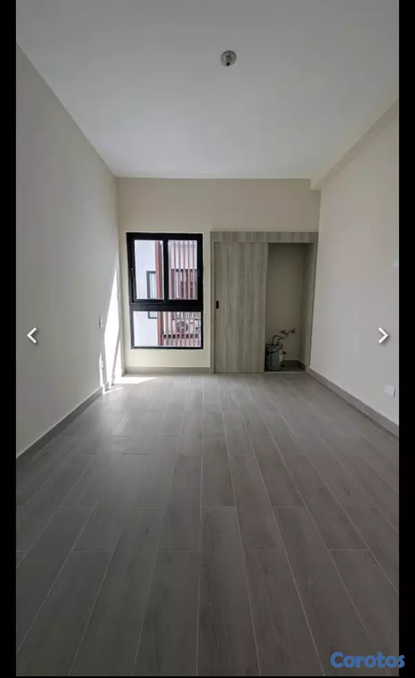 apartamentos - Apartamento en Vista Cana 5