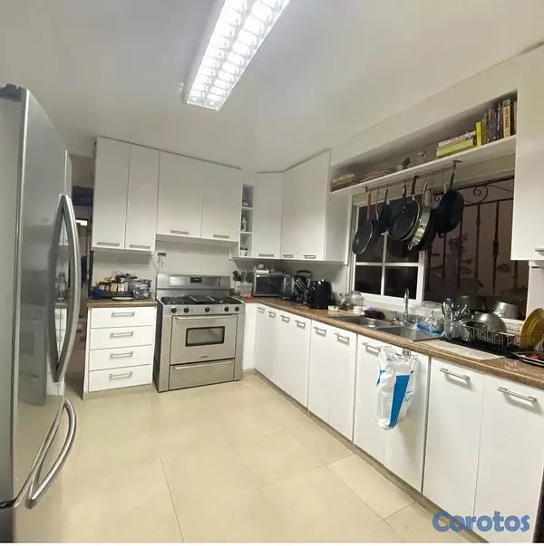 casas - vendo casa hermosa los Ríos 5 habitaciones marquesina para 3 vehículo terraza  7
