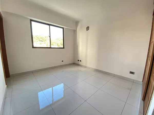 apartamentos - Apartamentos a estrenar en Mirador Norte 5