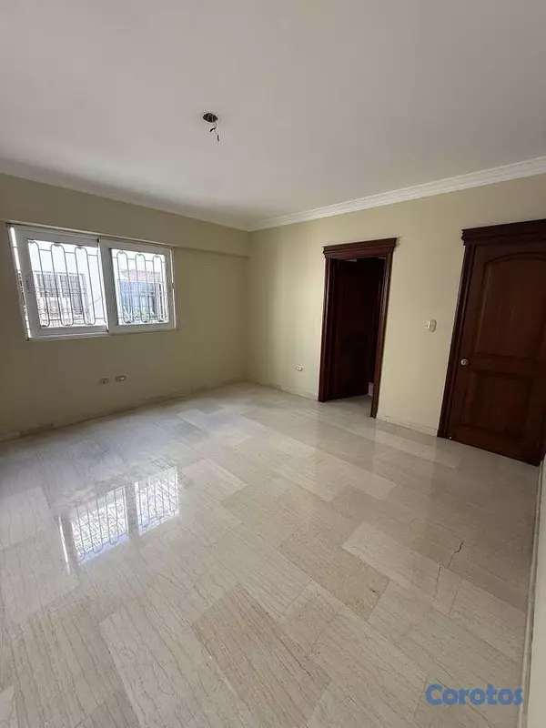 apartamentos - Apartamento en Venta Ensanche Naco 10
