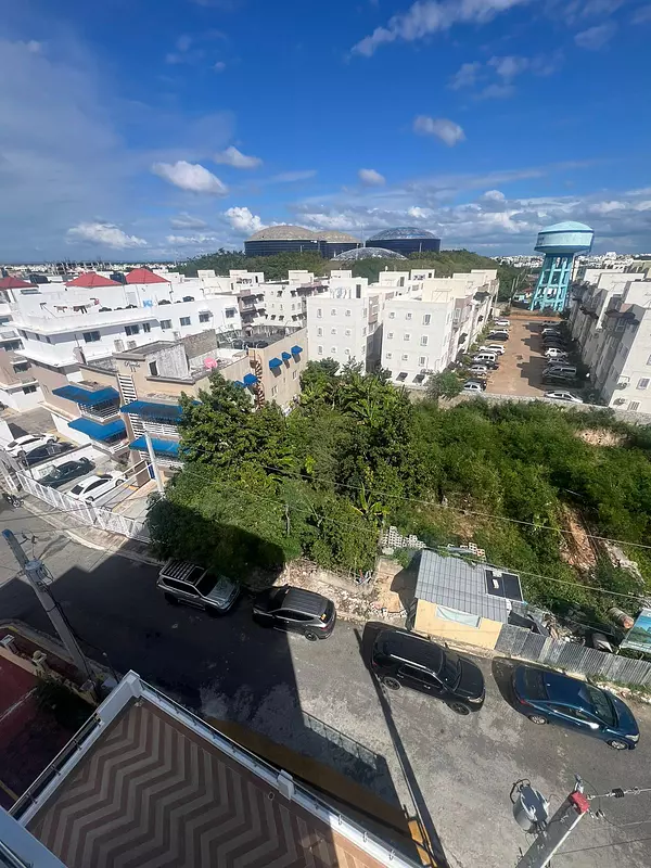 solares y terrenos - Solar en Venta en Sector Exclusivo de Regina 1
