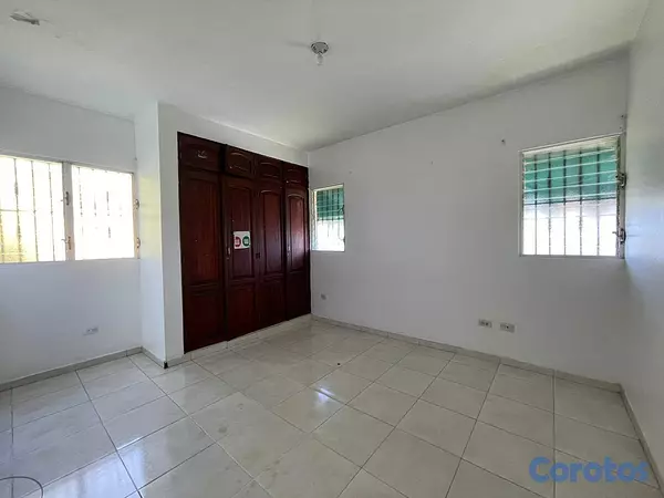 apartamentos - Apartamento en Venta – Jardines del Sur   4