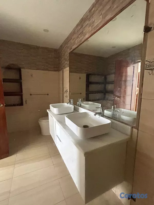 apartamentos - penthouse en venta en urbanizacion fernandez 10