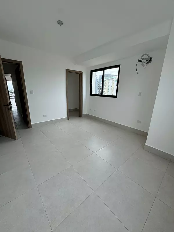 apartamentos - Oportunidad de Inversion en La Esmeralda  8