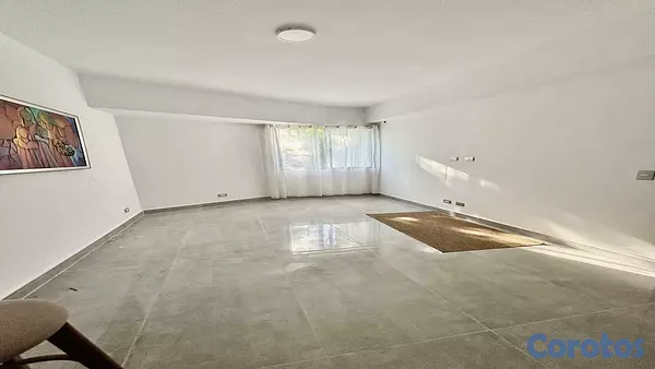 apartamentos - Venta de Apartamento a estrenar de 2 Hbs en Altos de Arroyo Hondo II 3