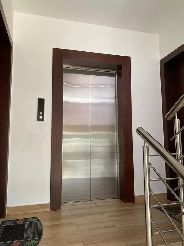 apartamentos - Apartamento de 135 Mts2 en Cerros de Gurabo 9