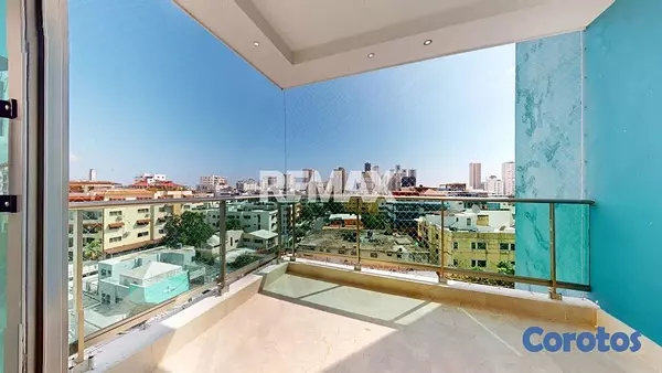 apartamentos - Apartamento de 3 habitaciones 3.5 baños en alquile 1