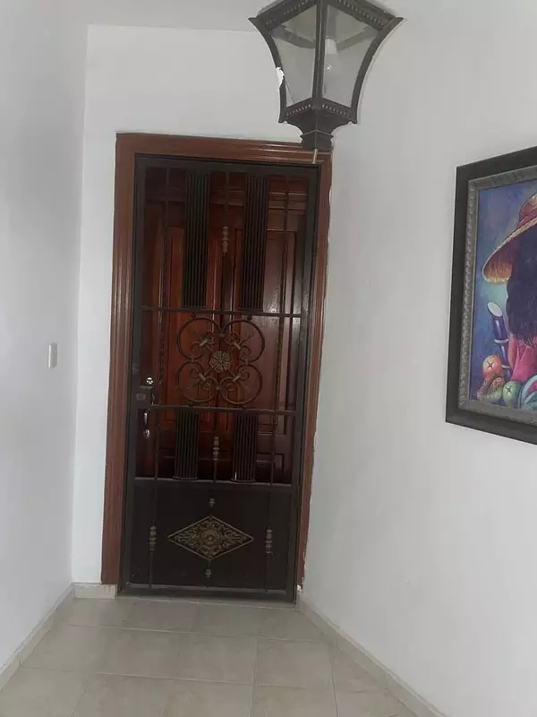 apartamentos - APARTAMENTO CLÁSICO EN COLINAS DE LOS RÍOS  10
