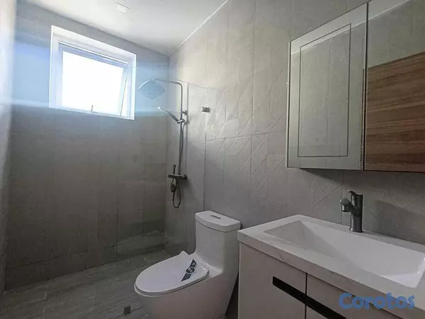 casas vacacionales y villas - VILLA EN VENTA EN VISTA CANA CON PISCINA 1800 4