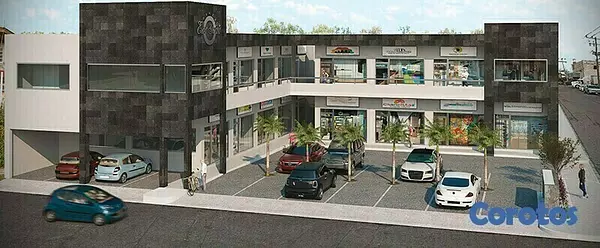 oficinas y locales comerciales - locales comerciales en alquiler,de las principales plazas del pais somos gestor 3