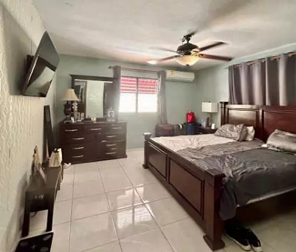 casas - Vendo casa en Arroyo Hondo  2