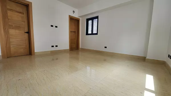apartamentos - Apartamento en venta, en Naco 5