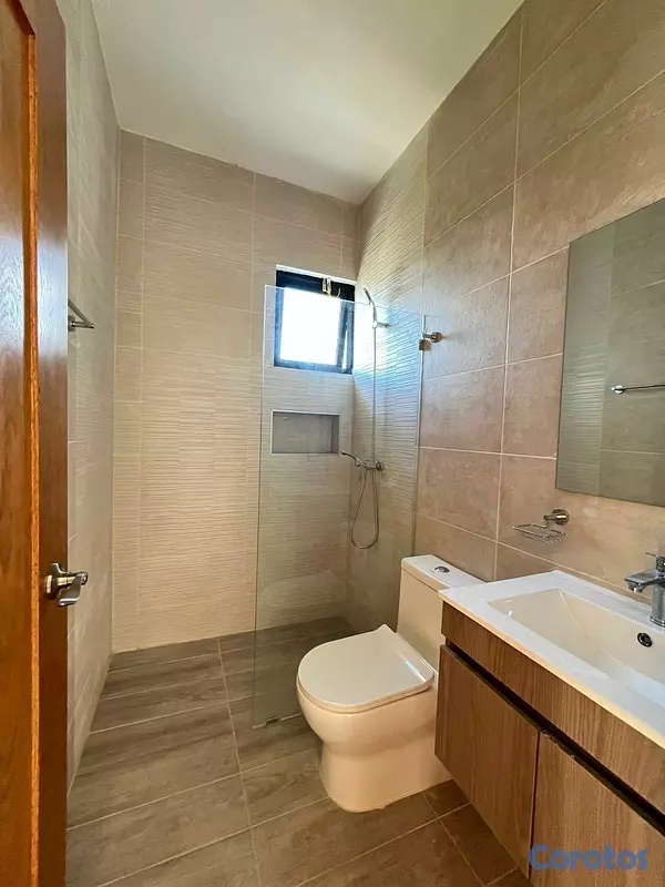 penthouses - Ubicado en el Dorado II, una zona elevada de Santi 18