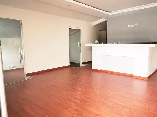 oficinas y locales comerciales - local céntrico en naco  3