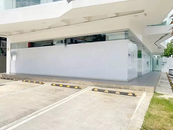 oficinas y locales comerciales - céntrico local en bella vista  3