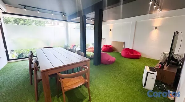 oficinas y locales comerciales - LOCAL COMERCIAL  6