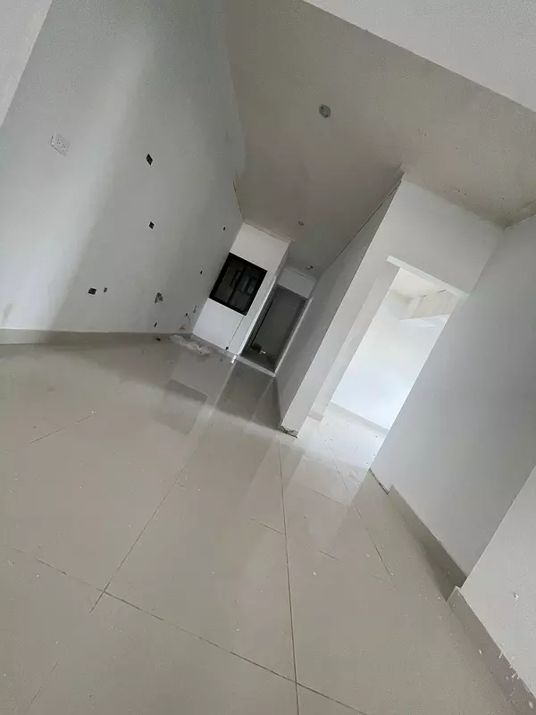 apartamentos - TORRE ENSANCHE OZAMA NUEVOS DE ESTRENAR 7