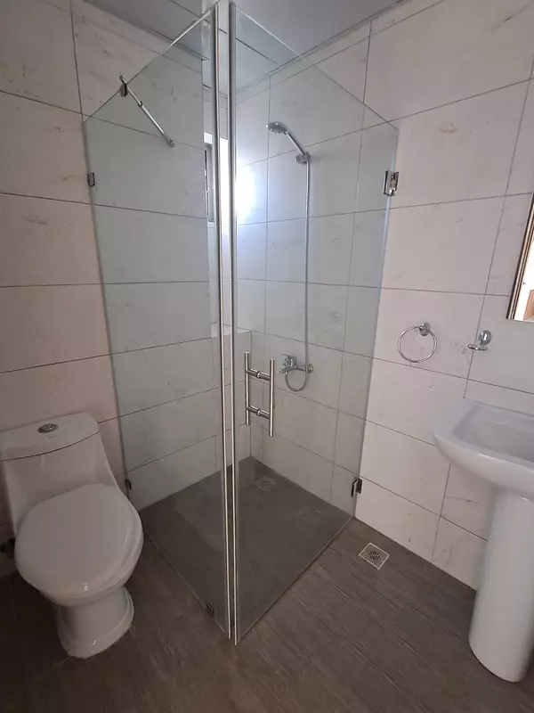 apartamentos - Apartamento en El Millón cercano Ave. Nuñez Cacere 10
