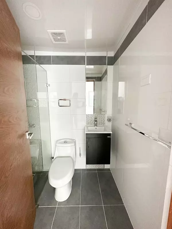 apartamentos - Apartamentos en el Renacimiento  4