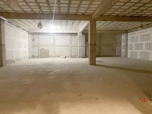 oficinas y locales comerciales - Local espacio abierto  3