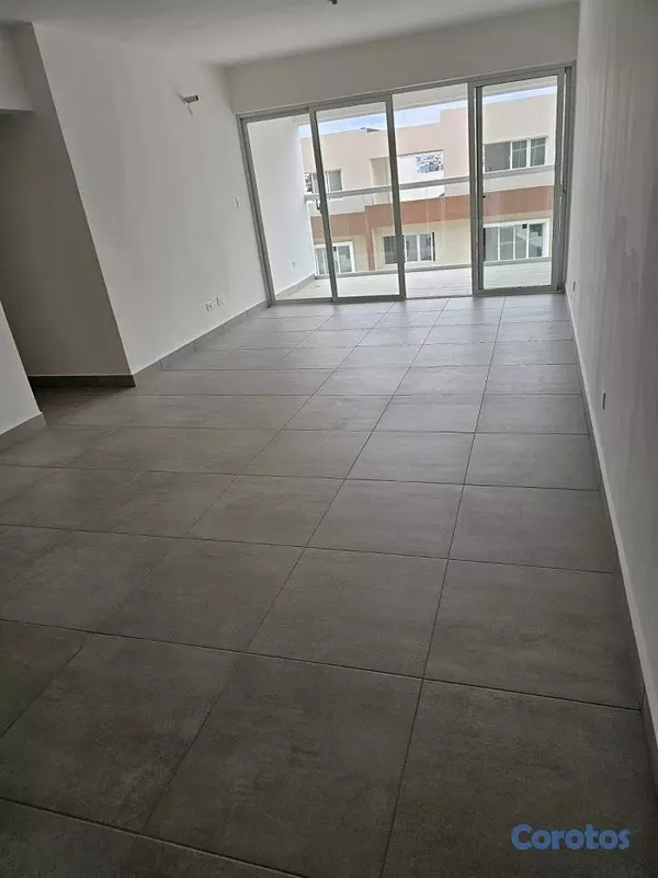 apartamentos - VENTA DE APARTAMENTO EN ANDARES DEL MIRADOR 9