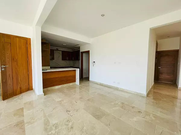 penthouses - Hermoso Penthouse de Venta en La Chantini 10
