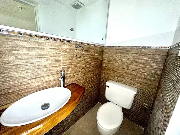 apartamentos - Apartamento en Venta en Piantini
Precio US$260,000 5